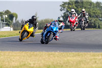 enduro-digital-images;event-digital-images;eventdigitalimages;no-limits-trackdays;peter-wileman-photography;racing-digital-images;snetterton;snetterton-no-limits-trackday;snetterton-photographs;snetterton-trackday-photographs;trackday-digital-images;trackday-photos